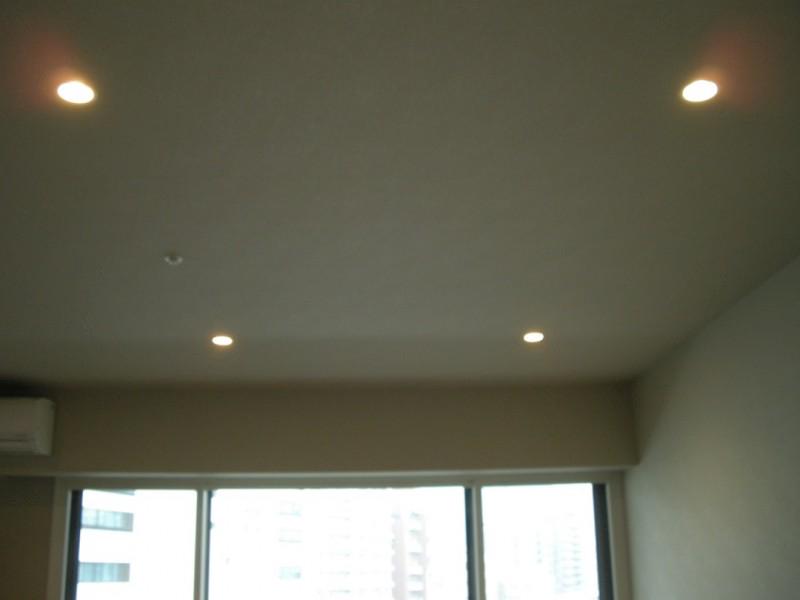 レジディア芝浦ＫＡＩＧＡＮ8階 同建物別部屋の参考画像