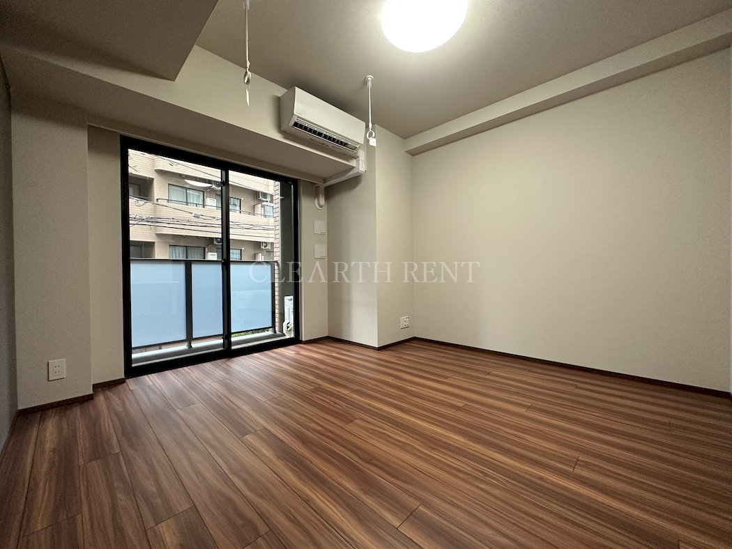 Ｐｒｉｍａｌ 蔵前2階 ☆当社なら仲介手数料不要！礼金ゼロ！直接の管理会社☆