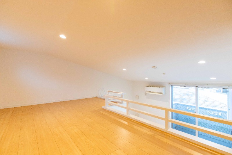 アンビエンテ千葉EAST館2階 部屋その他