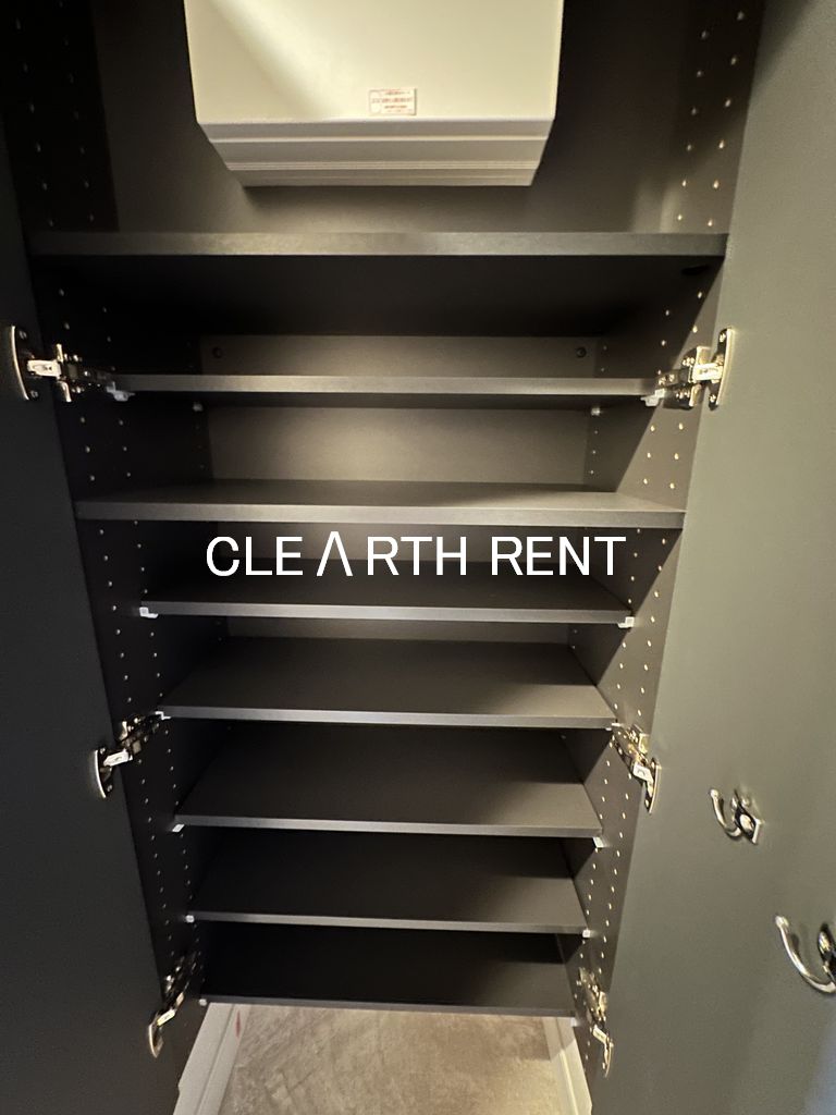 コンシェリア東京 ＜ＨＩＧＡＳＨＩＪＵＪＯ ＲＥＳＩＤＥＮＣＥ2階 新築★当社クレアスレントのみでご紹介が可能なお部屋