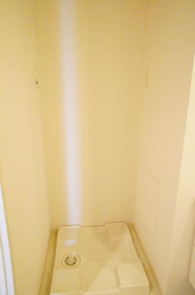 Ｂｒｉｌｌｉａ　ｉｓｔ　三軒茶屋　ブラッサムテラス3階 部屋その他