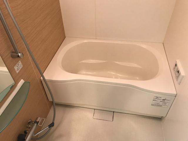 プログレス バス