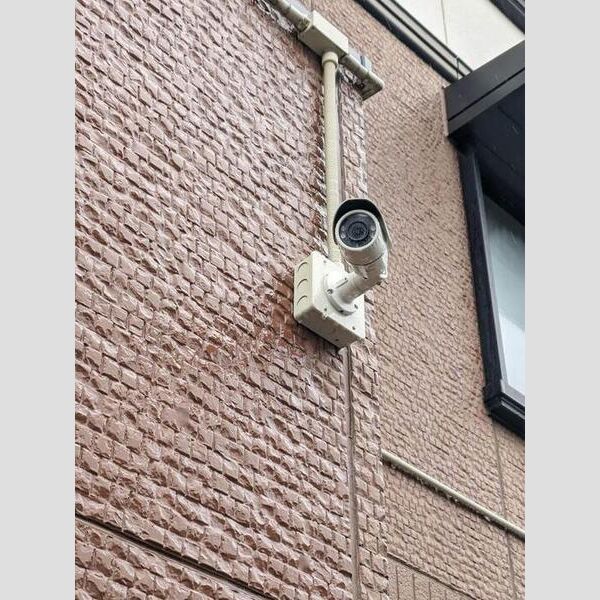 ベルディ大宮 周辺