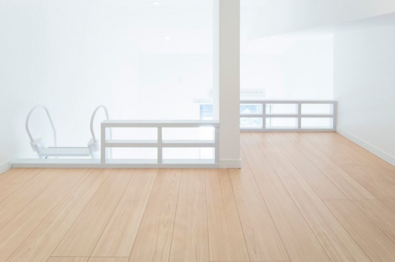 ＡＬＩＶＩＯ リビング