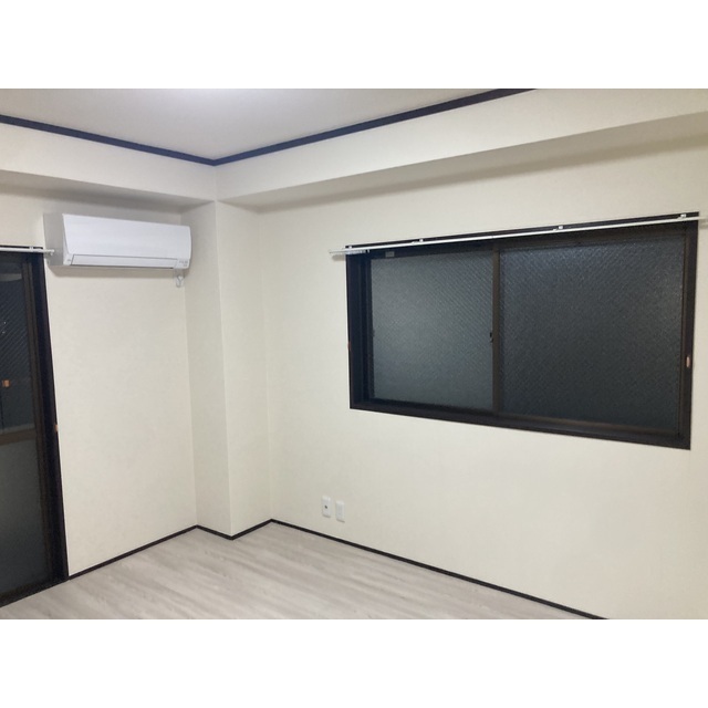 パールメゾンシオノ405号室 同建物別部屋の参考画像