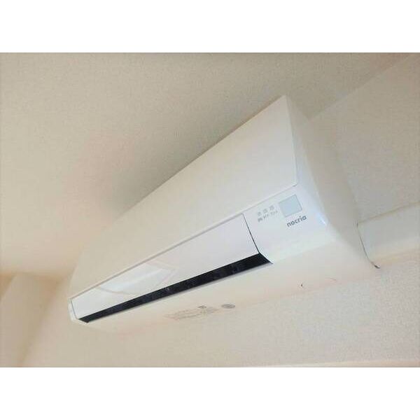 レスポワール・多摩川0305号室 部屋その他