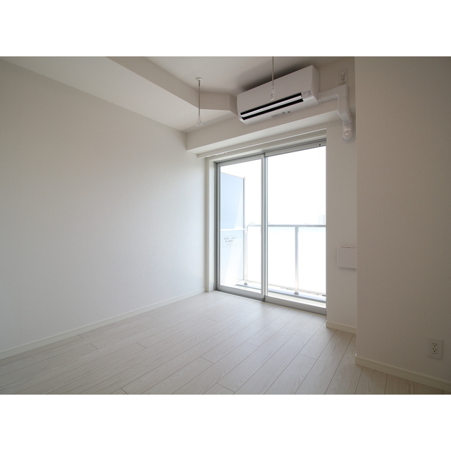 プレール・ドゥーク品川旗の台 洋室約6.1帖