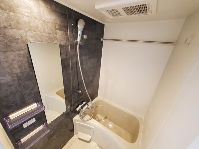 ＦＬＥＸＩＡ お風呂