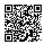 レジディア芝浦10階 VRビュー