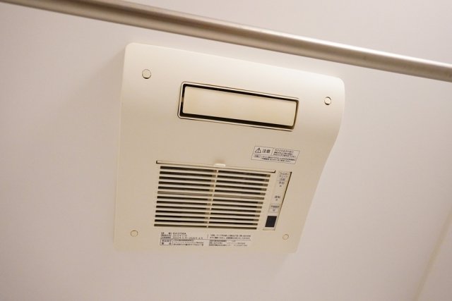 Ｃａｃｈｅｔｔｅ西巣鴨 部屋設備