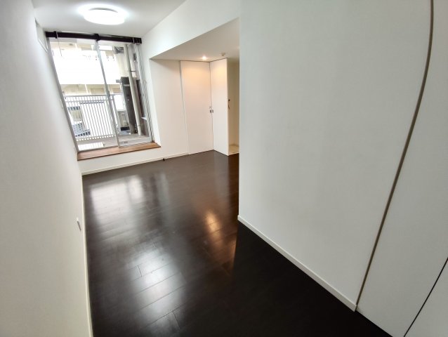 フィーノ渋谷地下1階 同建物別部屋の参考画像