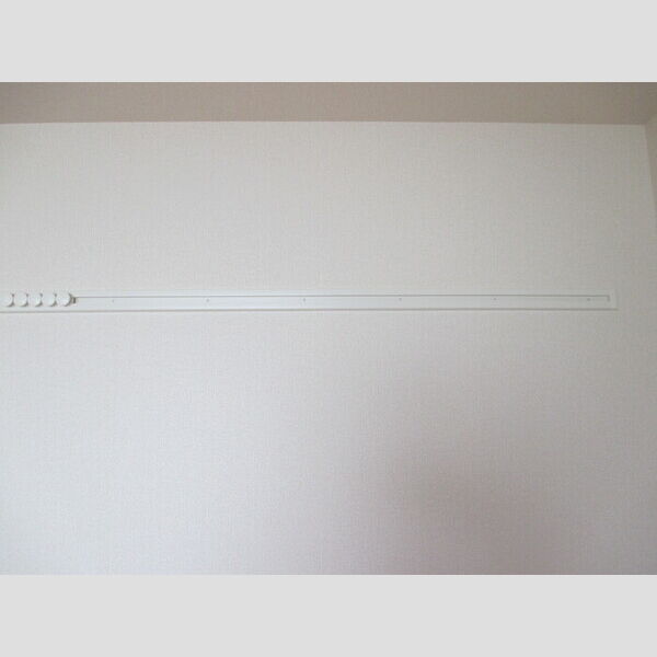 Droom SAKURA.R101号室 ハングバー