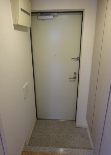 Log銀座東 Log銀座東※別室同タイプ