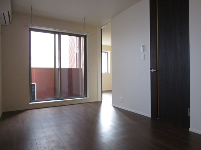 メゾンサクラ 別室参考写真