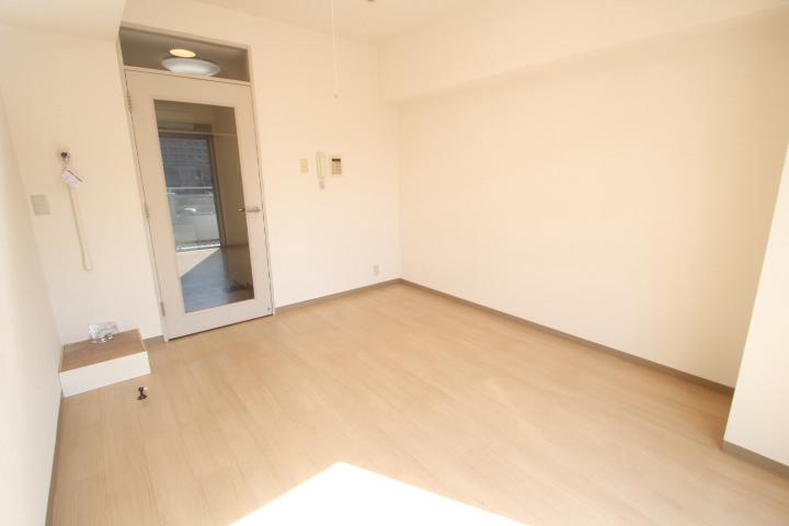 トンボプラザ2階 部屋その他