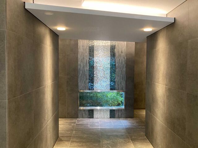 リヴシティ西川口参番館3階 部屋その他