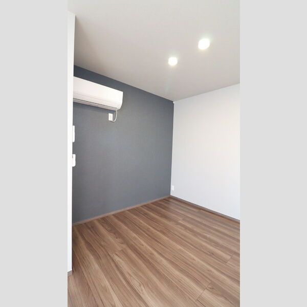 ビーネ北坂戸303号室 LDK