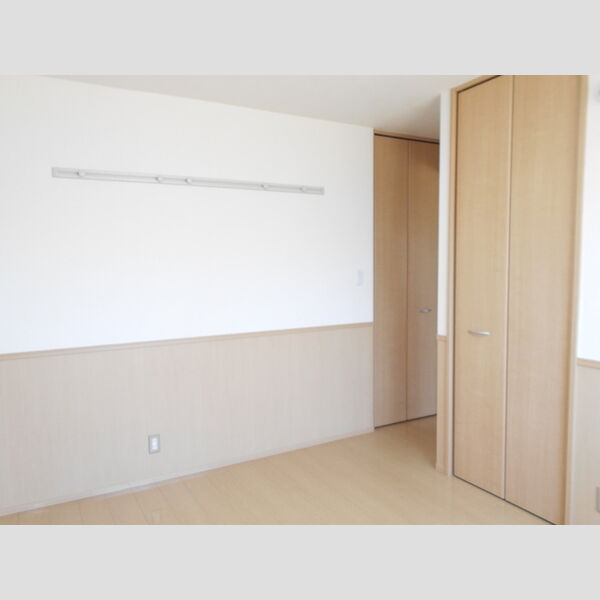 プランドール (川越)　B101号室 部屋その他