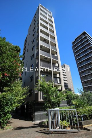 コンシェリア門前仲町Ｒｉｖｅｒ Ｓｉｄｅ ★直接の管理会社クレアスレント★分譲仕様の安心と快適を実感★