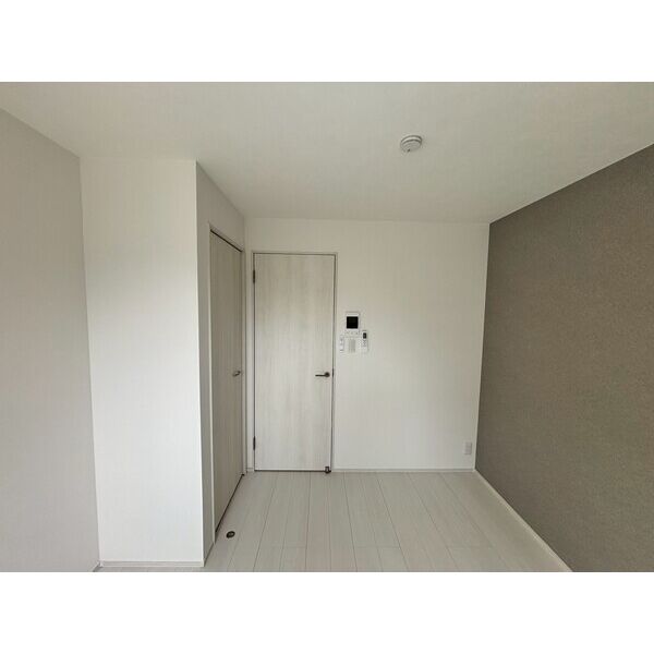 Ambition大谷206号室 部屋その他