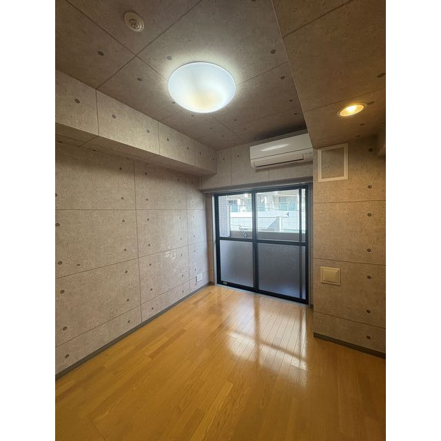 フェニックス高円寺参番館 リビング