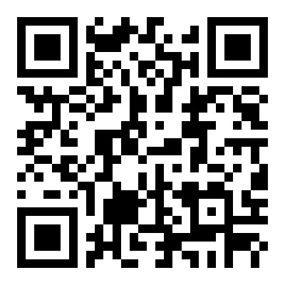 アジールコート東大井212号室 H2タイプ(212)のVR画像です