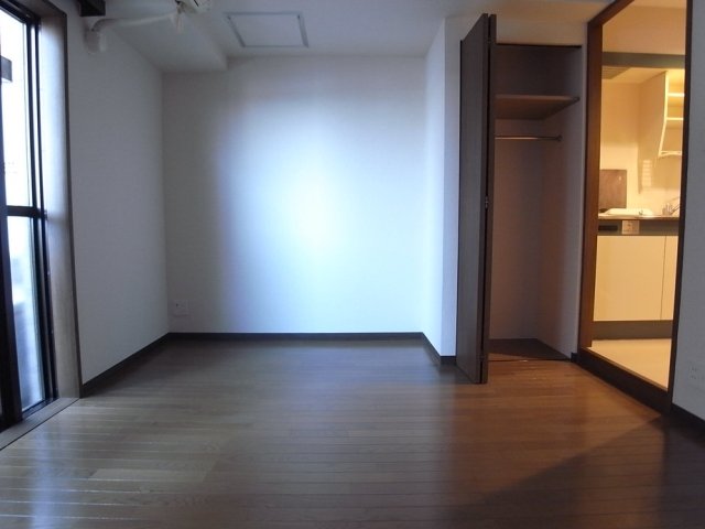 フェニックス幡ヶ谷壱番館7階 部屋その他