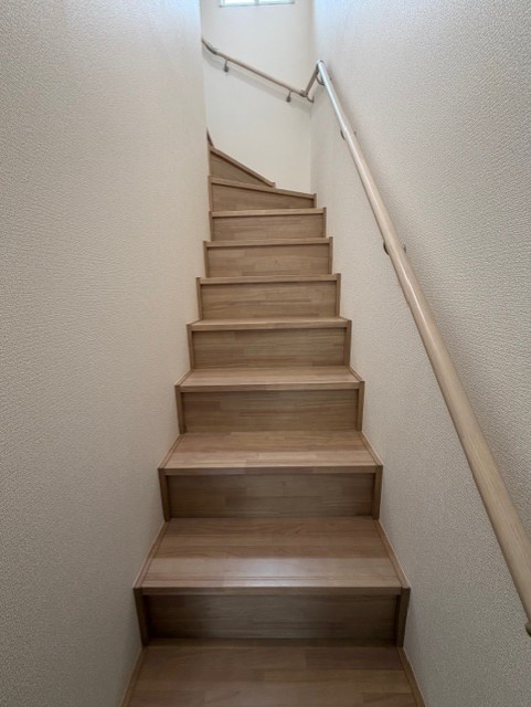 Ａｌｉｖｉｏ 内観