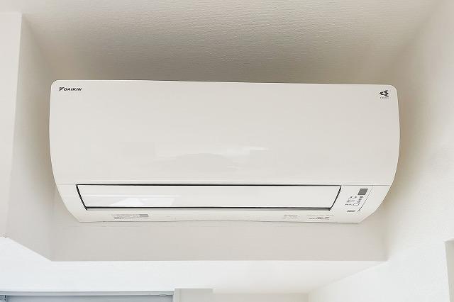 アーバンフラッツ池袋プレミアム20階 その他　設備