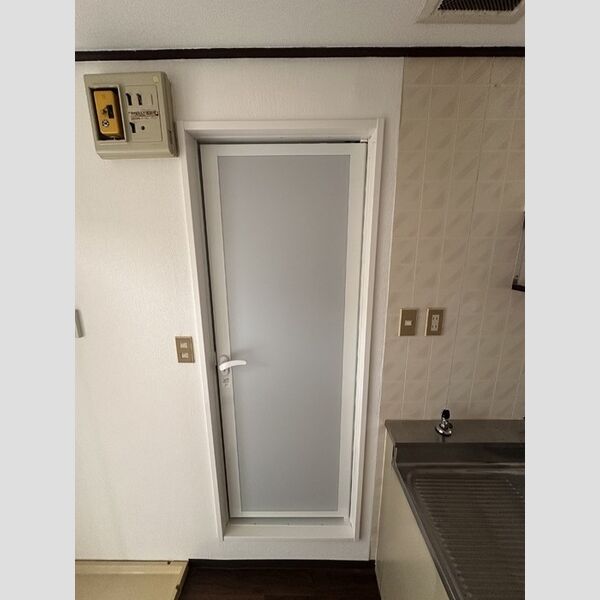 ヴェナスハイム108号室 部屋その他