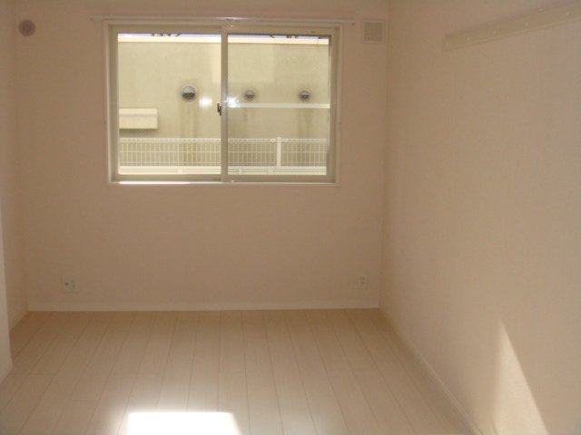 シエロ　パティオ 洋室