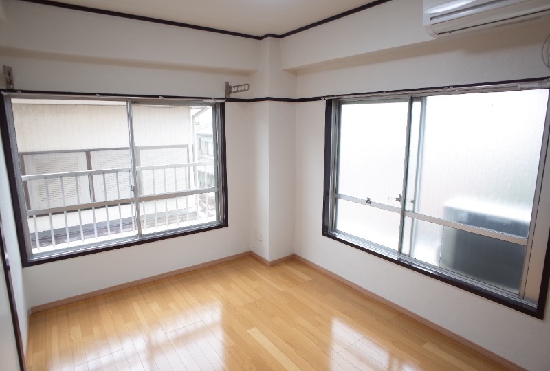 Hope Home M12階 部屋その他