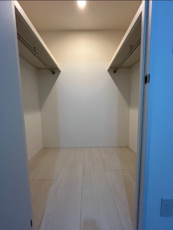 ウィステリア青砥11階 部屋その他