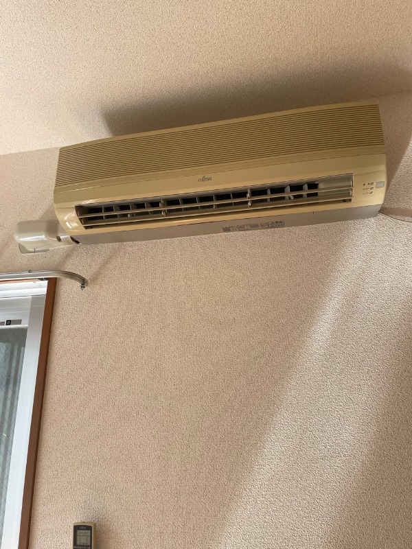 神田宇田川ビル2階 エアコン完備☆※別部屋参照