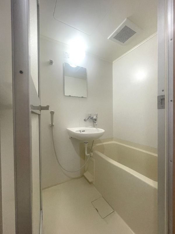 espoir小平2階 部屋その他