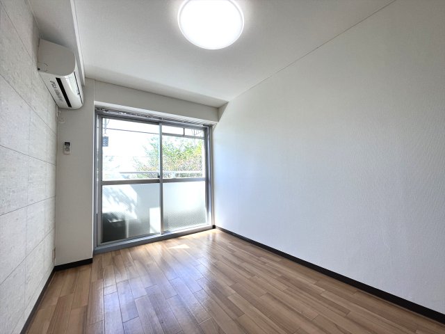 ベルデ所沢406号室 部屋その他