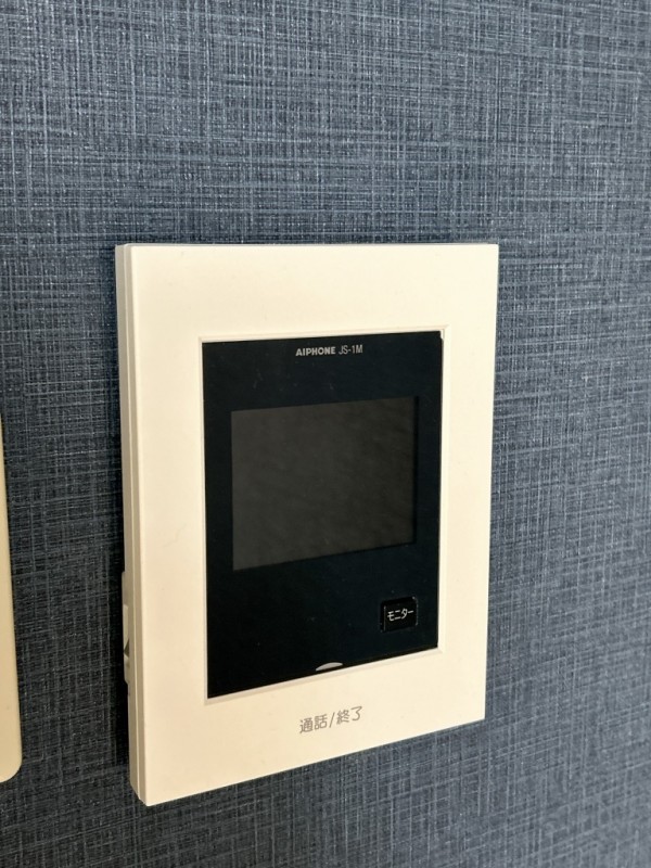 サクセスＡ1階 部屋その他