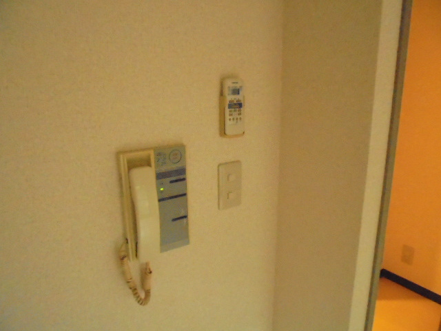 スカイコート新宿第８102号室 部屋その他