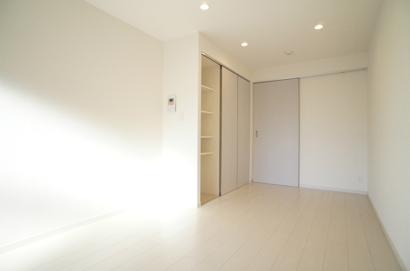 リブリ・LUCIA湘南1階 部屋その他