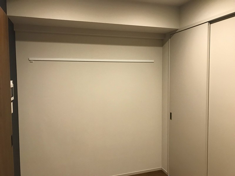 SYFORME MORISHITA ※過去退去時のお写真です