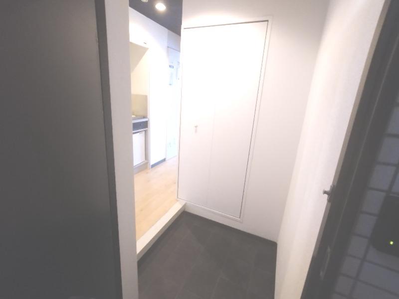 クリオ二俣川参番館5階 同建物別部屋の参考画像