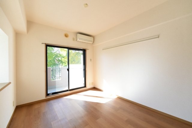 グランヴァン杉並北3階 部屋その他