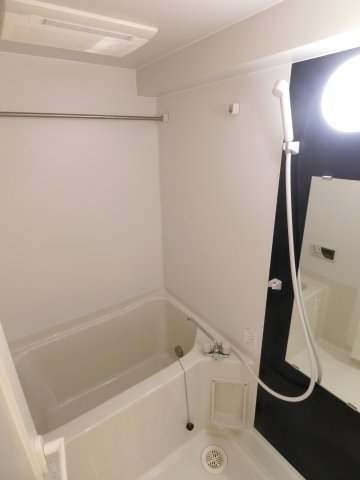 アスキー南品川Ⅲ0207号室 ※別部屋参考写真