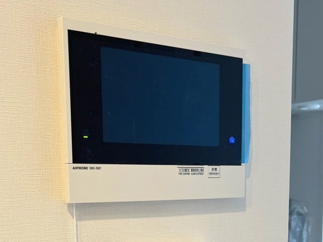 びゅうリエット横浜東神奈川720号室 ※別号室の参考写真です(現況優先・仕様違いの場合あり)