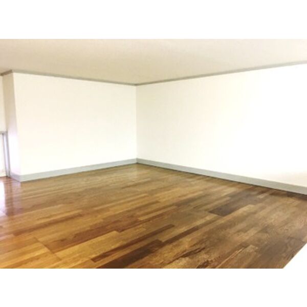 セントラルハイム103号室 部屋その他