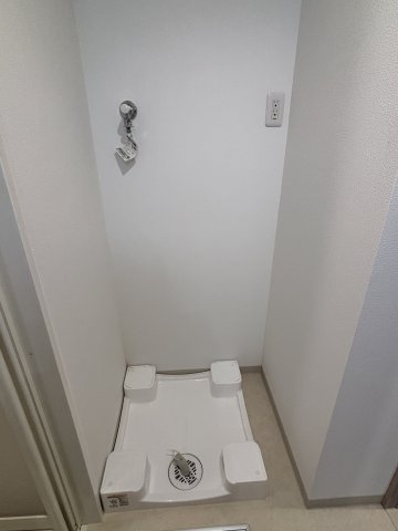 ＬＡＳＡ大崎Ⅴ 部屋設備