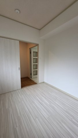 パストラルハイム104号室 その他