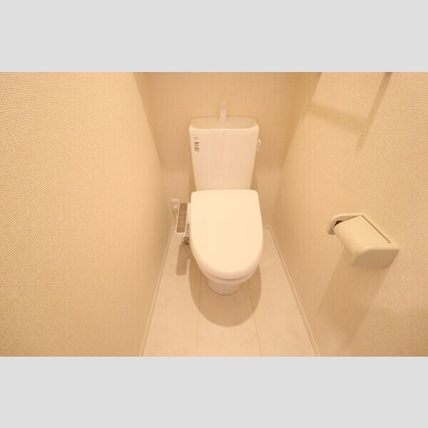 アヴェール 温水洗浄暖房便座