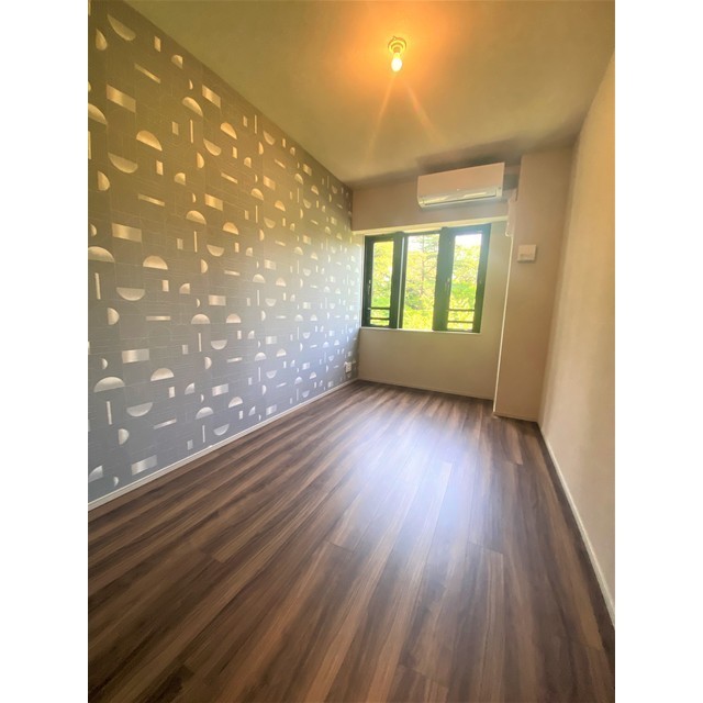 ザ・パークハウス御苑内藤町5階 同建物別部屋の参考画像