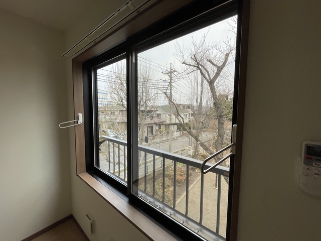 Ｋｅｎ’ｓ　ＬＩＥＮ　相模原 部屋設備